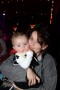 Thumbs/tn_Steegfeest 2015 035.jpg